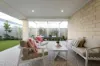 Lot 1290 Delta Parade, Brabham, WA 6055-Image