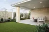 Lot 1290 Delta Parade, Brabham, WA 6055-Image