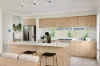 Lot 1290 Delta Parade, Brabham, WA 6055-Image