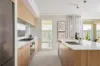 Lot 1290 Delta Parade, Brabham, WA 6055-Image