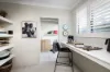 Lot 1290 Delta Parade, Brabham, WA 6055-Image