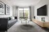Lot 1290 Delta Parade, Brabham, WA 6055-Image