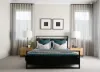 Lot 1290 Delta Parade, Brabham, WA 6055-Image
