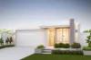 Lot 1291 Endive Road, Upper Swan, WA 6069