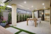 Lot 1291 Endive Road, Upper Swan, WA 6069-Image