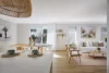 Lot 1291 Endive Road, Upper Swan, WA 6069-Image