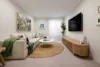 Lot 1291 Endive Road, Upper Swan, WA 6069-Image