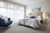 Lot 1291 Endive Road, Upper Swan, WA 6069-Image