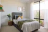 Lot 1291 Endive Road, Upper Swan, WA 6069-Image