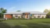 Lot 13  4 Schofield Close, Uralla, NSW 2358