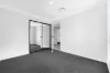 Lot 13  4 Schofield Close, Uralla, NSW 2358-Image