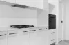 Lot 13  4 Schofield Close, Uralla, NSW 2358-Image