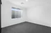 Lot 13  4 Schofield Close, Uralla, NSW 2358-Image