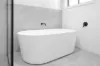 Lot 13  4 Schofield Close, Uralla, NSW 2358-Image