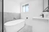 Lot 13  4 Schofield Close, Uralla, NSW 2358-Image