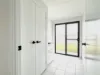 Lot 13  4 Schofield Close, Uralla, NSW 2358-Image