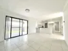 Lot 13  4 Schofield Close, Uralla, NSW 2358-Image
