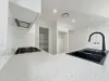 Lot 13  4 Schofield Close, Uralla, NSW 2358-Image