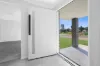 Lot 13  4 Schofield Close, Uralla, NSW 2358-Image