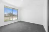 Lot 13  4 Schofield Close, Uralla, NSW 2358-Image