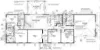 Lot 13  4 Schofield Close, Uralla, NSW 2358-Floorplan