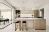 Lot 13 Albion St, Kyabram, Vic 3620-Image