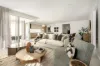 Lot 13 Albion St, Kyabram, Vic 3620-Image