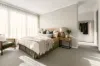 Lot 13 Albion St, Kyabram, Vic 3620-Image