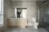 Lot 13 Albion St, Kyabram, Vic 3620-Image