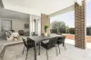 Lot 13 Albion St, Kyabram, Vic 3620-Image