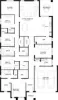 Lot 13 Albion St, Kyabram, Vic 3620-Floorplan