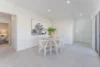 Lot 13 Apostlebird Approach, Huntingdale, WA 6110-Image