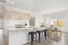 LOT 13 CUTHBERT STREET, Corinella, Vic 3984-Image