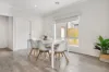 LOT 13 CUTHBERT STREET, Corinella, Vic 3984-Image