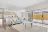 LOT 13 CUTHBERT STREET, Corinella, Vic 3984-Image