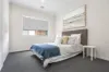 LOT 13 CUTHBERT STREET, Corinella, Vic 3984-Image