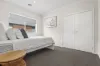LOT 13 CUTHBERT STREET, Corinella, Vic 3984-Image