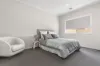 LOT 13 CUTHBERT STREET, Corinella, Vic 3984-Image