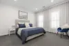 LOT 13 CUTHBERT STREET, Corinella, Vic 3984-Image