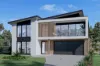 Lot 13 Dixon Avenue, Maleny, Qld 4552