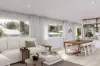 Lot 13 Hilltop Crescent, Maleny, Qld 4552-Image
