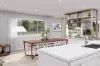 Lot 13 Hilltop Crescent, Maleny, Qld 4552-Image