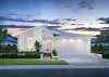 Lot 13 Josh Crescent, Tweed Heads West, NSW 2485
