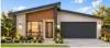 Lot 13 New Road TBA, Southside, Qld 4570