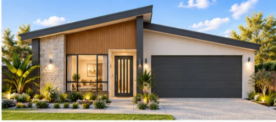 Lot 13 New Road TBA, Southside, Qld 4570