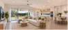 Lot 13 New Road TBA, Southside, Qld 4570-Image