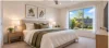Lot 13 New Road TBA, Southside, Qld 4570-Image