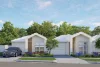 Lot 13, Plimsoll Road, Seaford, SA 5169
