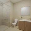 Lot 13, Plimsoll Road, Seaford, SA 5169-Image