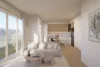 Lot 13, Plimsoll Road, Seaford, SA 5169-Image